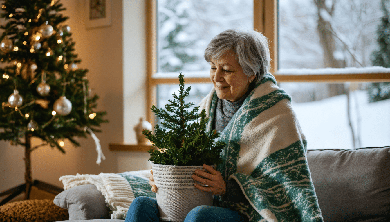 découvrez des stratégies essentielles pour protéger vos plantes pendant l'hiver. apprenez des techniques efficaces pour assurer leur survie face au froid, à l'humidité et aux intempéries afin de garantir une floraison épanouie au printemps.