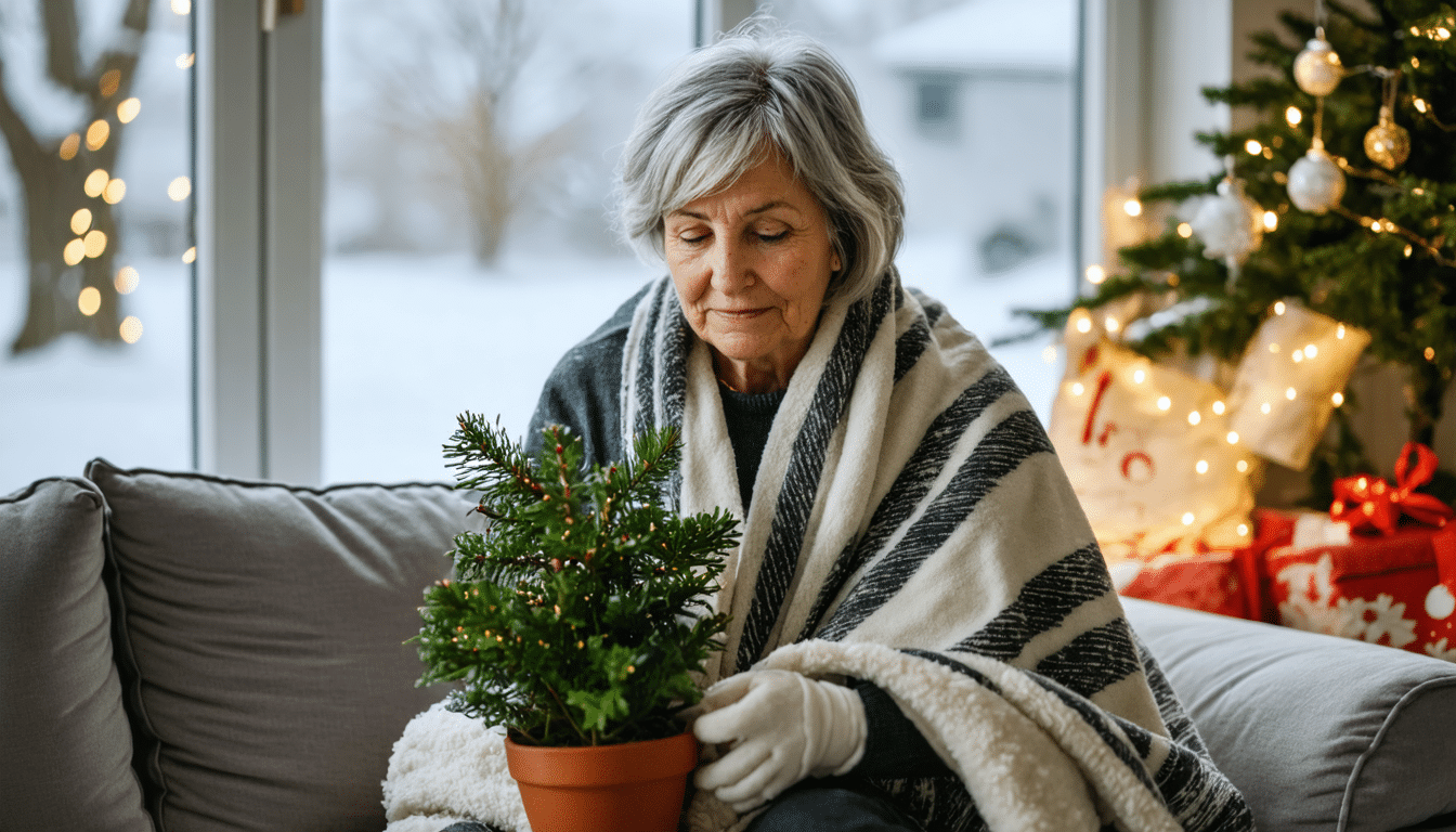 découvrez des astuces incontournables pour protéger vos plantes des rigueurs de l'hiver. apprenez les stratégies essentielles pour assurer leur santé et leur floraison, même pendant les mois froids. ne laissez pas le froid ravager votre jardin, suivez nos conseils pratiques !
