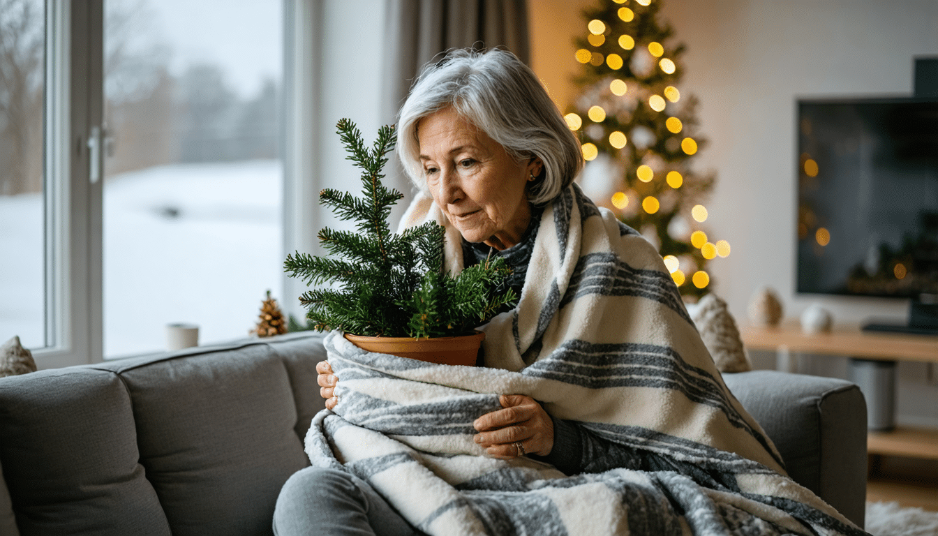 découvrez des stratégies essentielles pour protéger vos plantes pendant l'hiver. apprenez à les préparer, à les abriter et à leur apporter les soins nécessaires pour qu'elles survivent et prospèrent malgré le froid.