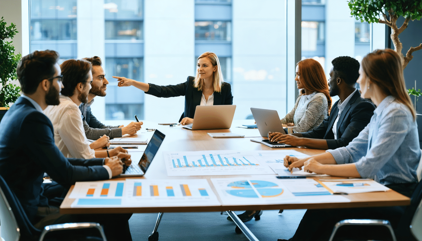 découvrez les dernières nouveautés du fascicule 35 dans les marchés publics. cette mise à jour essentielle vous guide à travers les nouvelles réglementations, les outils améliorés et les pratiques recommandées pour optimiser vos processus d'appel d'offres. ne manquez pas ces informations clés pour rester compétitif dans le secteur public.