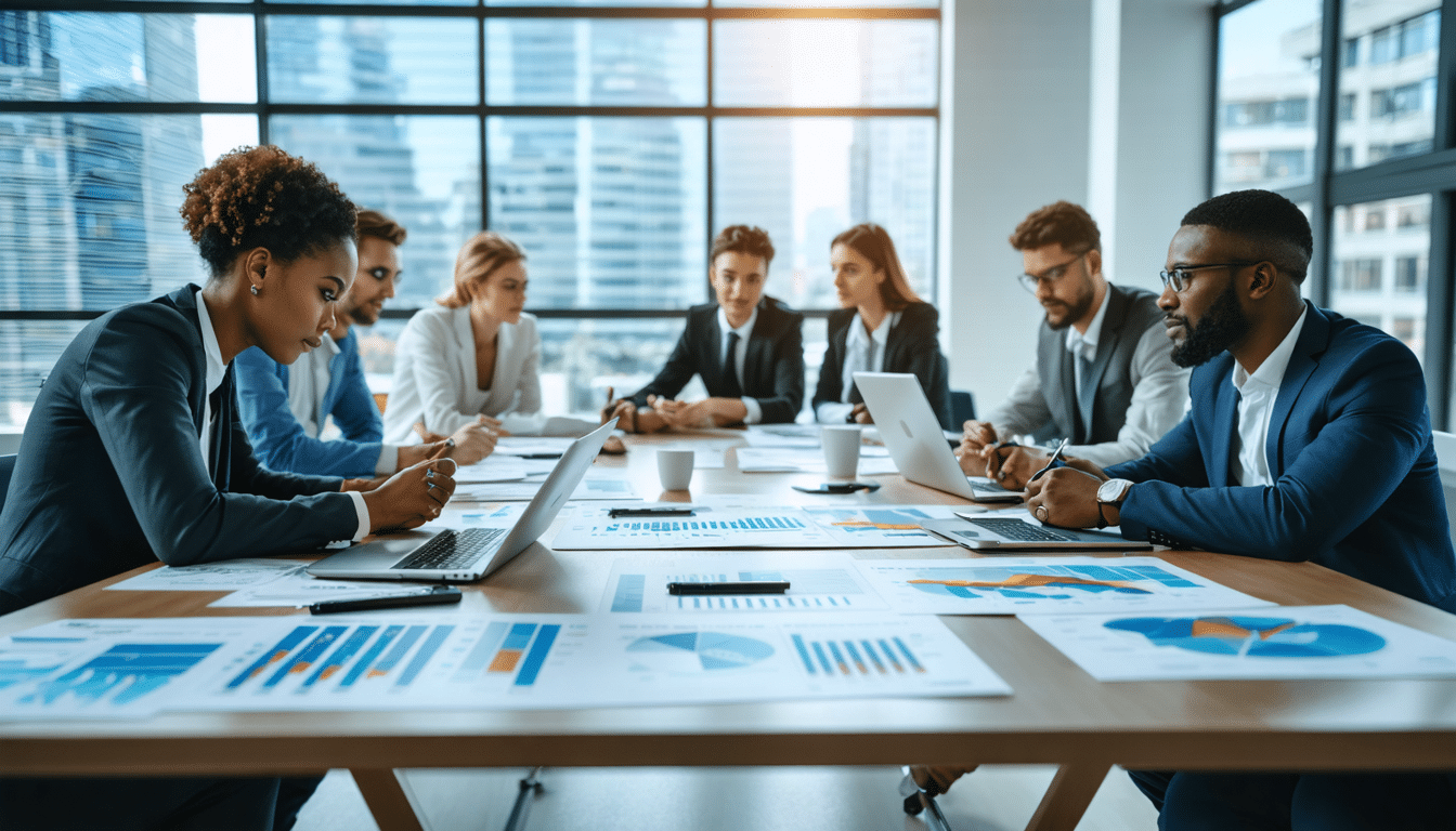 découvrez les dernières actualités et mises à jour du fascicule 35 dans les marchés publics. cette ressource essentielle vous informe sur les changements importants, les nouvelles réglementations et les meilleures pratiques pour optimiser la gestion des appels d'offres. restez à jour pour maximiser vos opportunités dans le domaine des marchés publics.