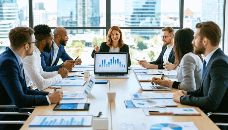 découvrez les dernières nouveautés du fascicule 35 relatif aux marchés publics. cette mise à jour essentielle vous informe sur les changements réglementaires et les nouvelles pratiques à adopter pour optimiser vos démarches administratives. restez à jour et maîtrisez les enjeux actuels des marchés publics.