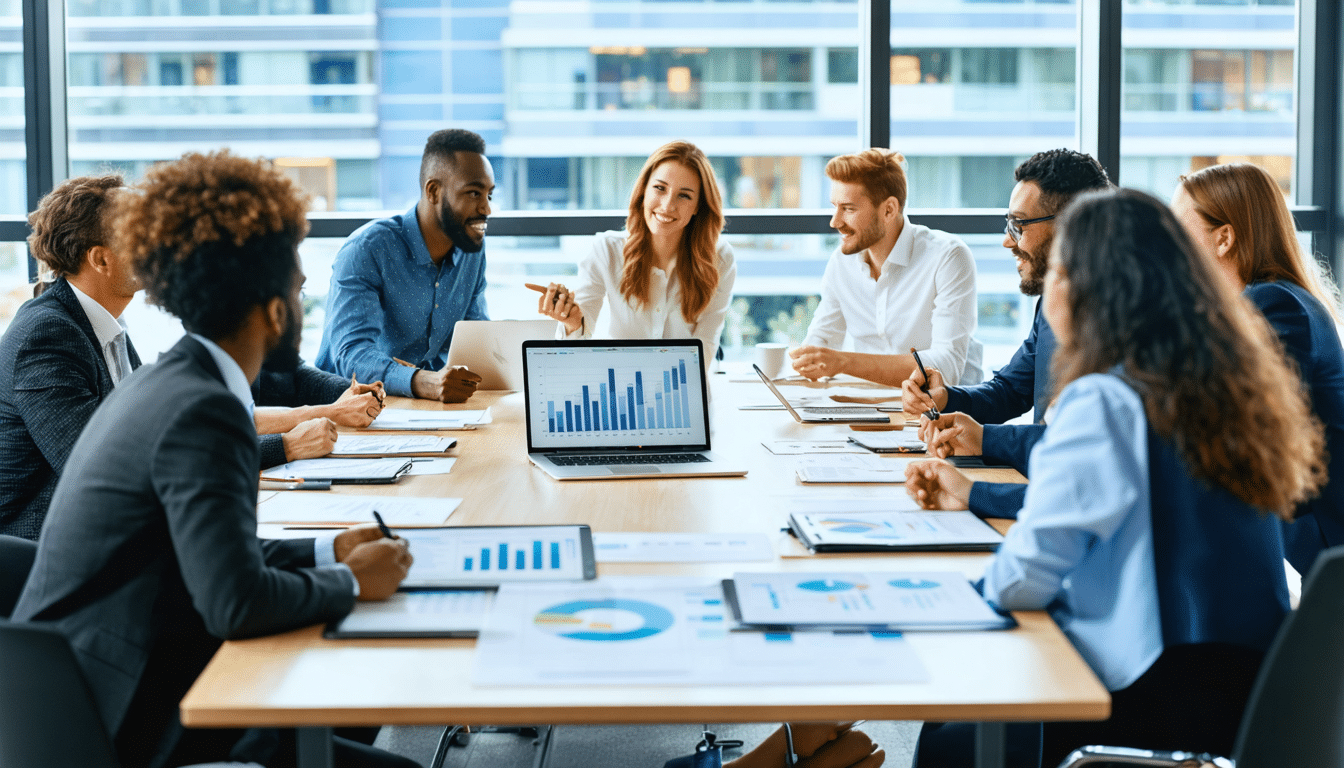 découvrez les dernières innovations et mises à jour du fascicule 35 relatif aux marchés publics. cette nouvelle édition apporte des éclaircissements essentiels et des outils pratiques pour optimiser vos démarches administratives et mieux comprendre les enjeux actuels. ne manquez pas cette opportunité de rester informé et compétitif !