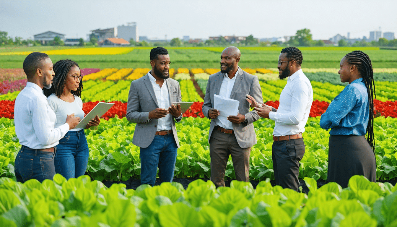 découvrez notre analyse complète sur la réglementation des pesticides en france avec l'initiative zéro phyto. informez-vous sur les enjeux, les évolutions législatives et les alternatives écologiques pour un avenir sans produits chimiques.
