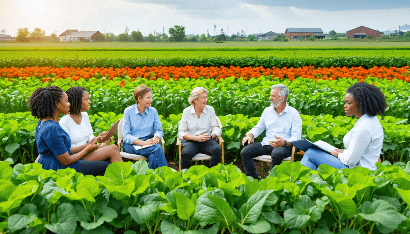 découvrez l'état des lieux actuel de la réglementation sur les pesticides avec notre analyse approfondie sur le mouvement zéro phyto. informez-vous sur les nouvelles législations, les enjeux environnementaux et les initiatives pour réduire l'utilisation des produits phytosanitaires.