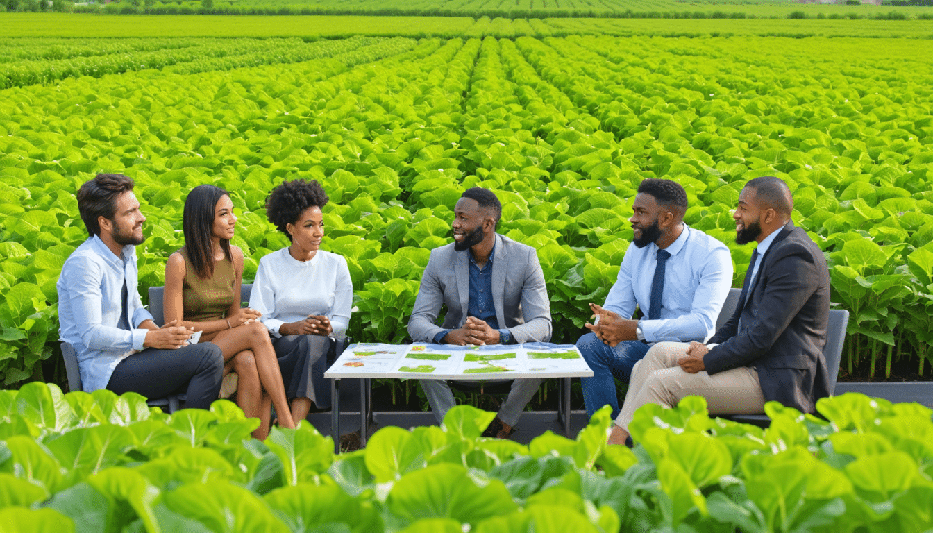 découvrez l'état des lieux de la réglementation sur les pesticides avec zéro phyto. informez-vous sur les enjeux, les défis et les avancées en matière de santé environnementale et de protection des écosystèmes.