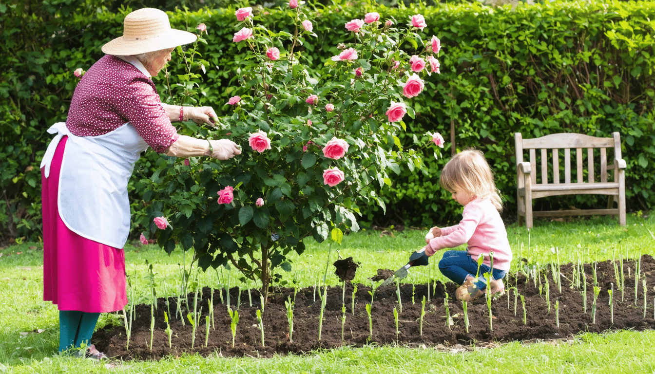 découvrez les activités essentielles de février au jardin pour préparer l'arrivée du printemps. apprenez les techniques de jardinage, semez vos graines et préparez vos plantations pour une saison florissante. ne manquez pas nos conseils pour un jardin en pleine santé !