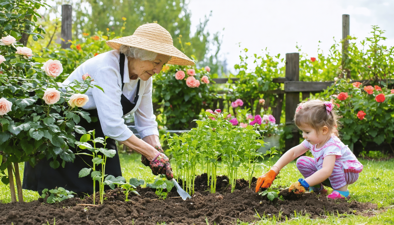 découvrez les activités à ne pas manquer en février au jardin ! préparez-vous pour l'arrivée du printemps en apprenant à planter des semences, entretenir vos plantes et embellir votre espace extérieur. idées et conseils pratiques pour un jardin florissant à la belle saison.