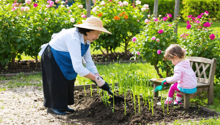 découvrez les activités essentielles à réaliser au jardin en février pour préparer l'arrivée du printemps. conseils pratiques pour semer, tailler et entretenir vos plantes afin de garantir un jardin florissant dès les beaux jours.