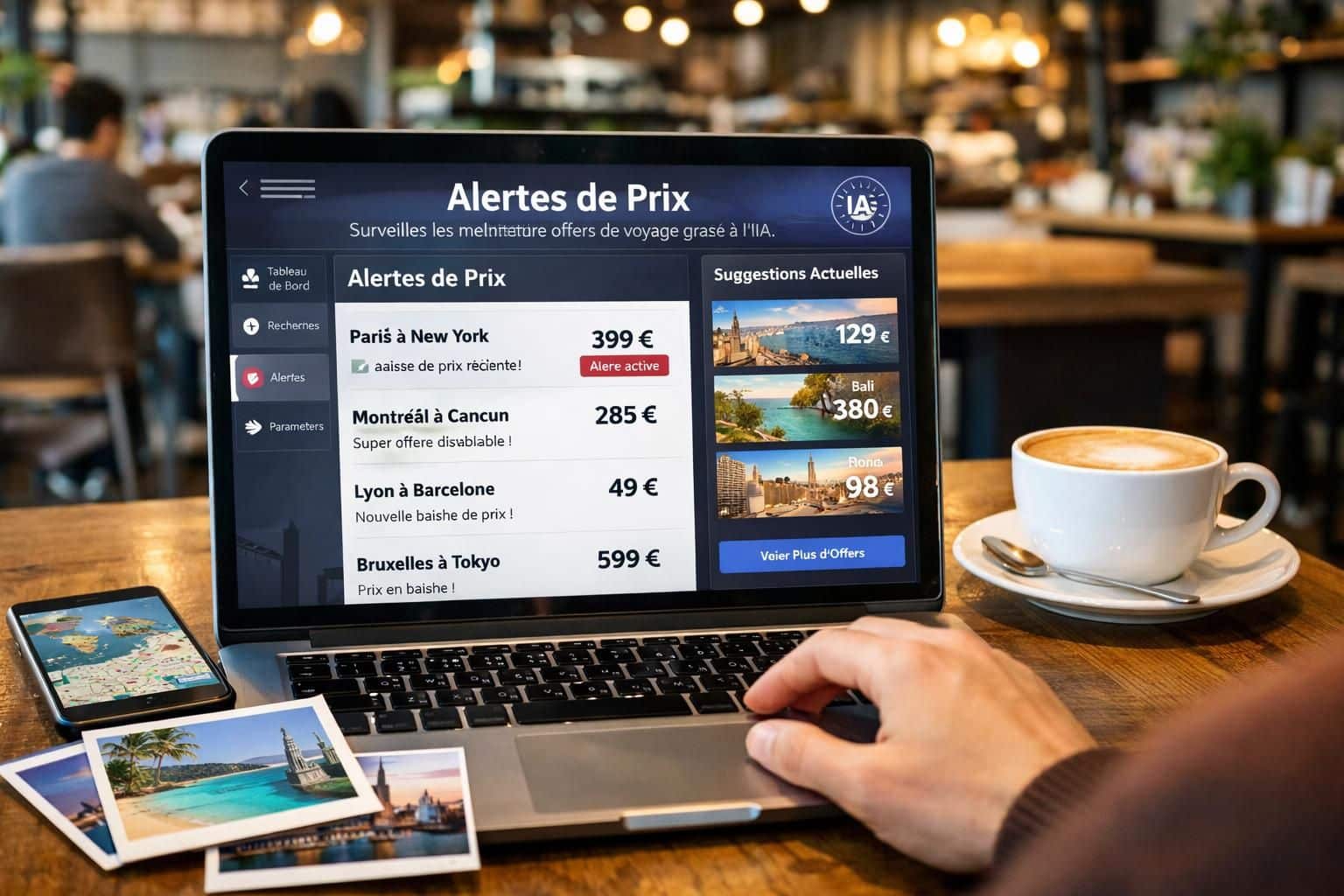 découvrez nos conseils pour réserver votre location de vacances été 2026 au meilleur prix, sans mauvaises surprises, et profitez pleinement de vos vacances en toute sérénité.