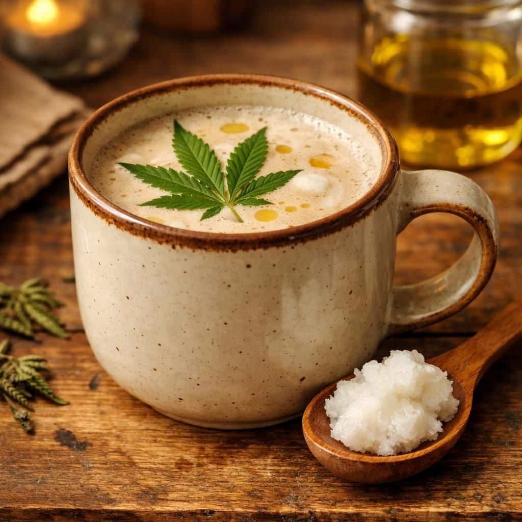 découvrez comment choisir et utiliser les fleurs de cbd bio en toute sécurité grâce à nos conseils pratiques et guide complet.
