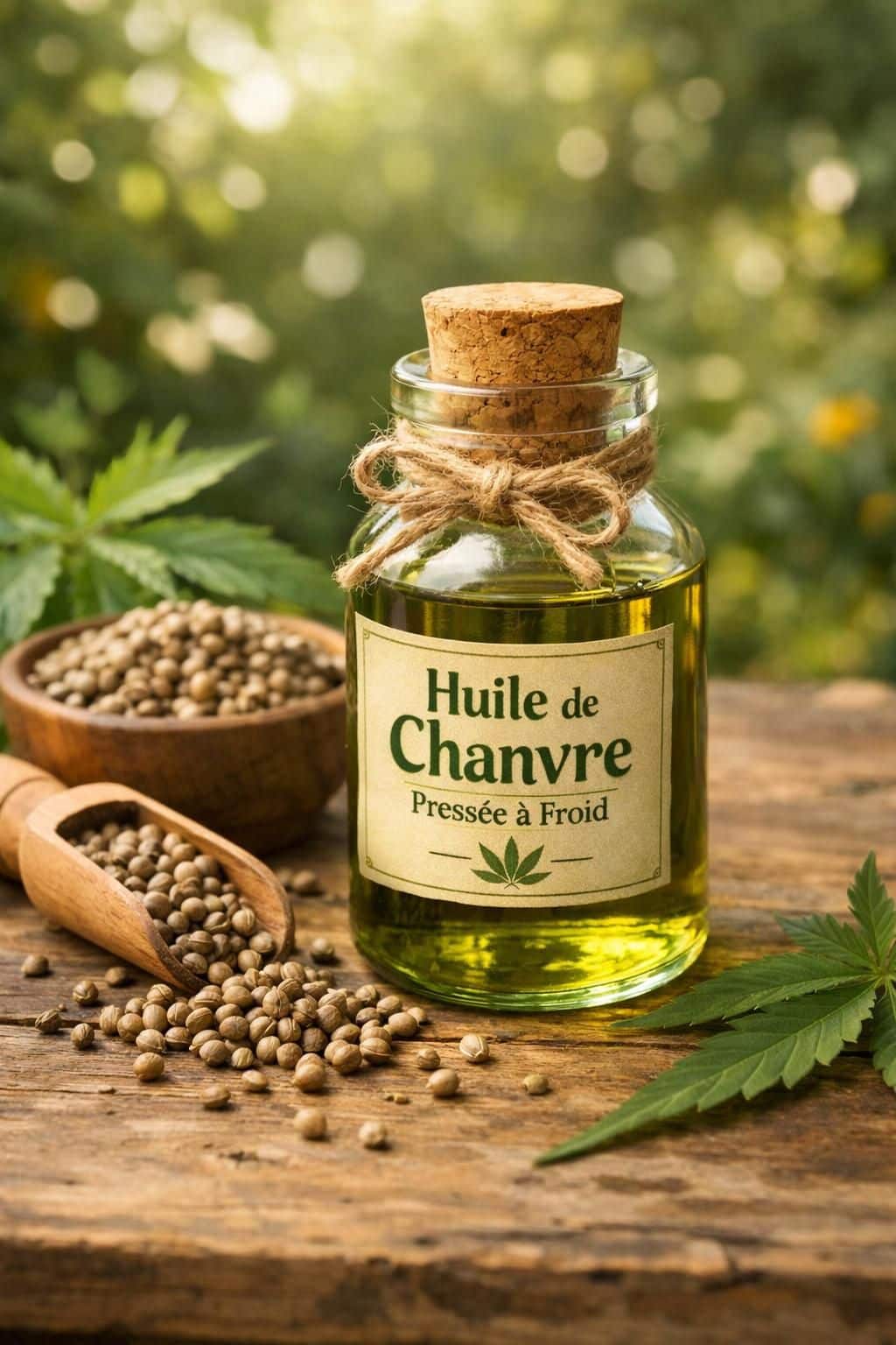 découvrez pourquoi l'huile de cbd pressée à froid est la meilleure option pour préserver ses bienfaits, et apprenez à choisir celle qui correspond le mieux à vos besoins.